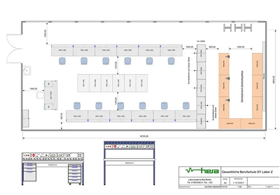 beratungskompetenz-bei-hera-plan2